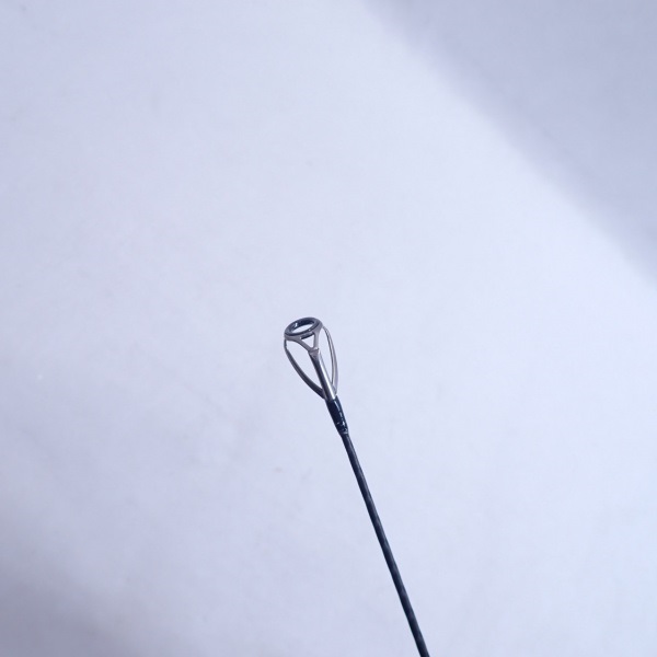 20ルナミス S106M